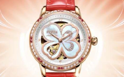 北京飛亞達表官方維修服務網點