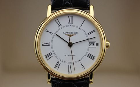 北京浪琴手表保養(yǎng)中心