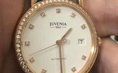 北京尊皇表服務(wù)維修電話(huà)