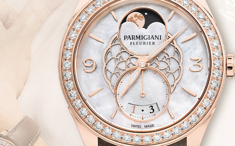 上海帕瑪強(qiáng)尼售后維修正規(guī)點(diǎn)