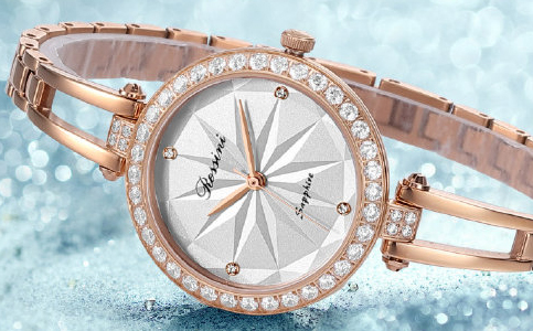 廣州羅西尼官方維修中心