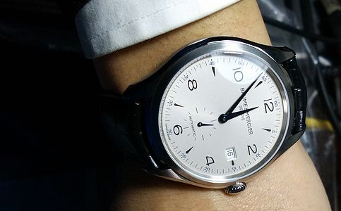 廣州名士保養維修官方