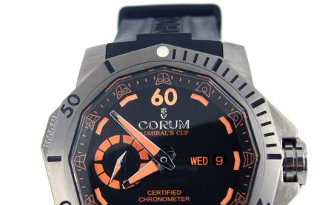 上海昆侖手表官方修理服務(wù)點(diǎn)在哪里