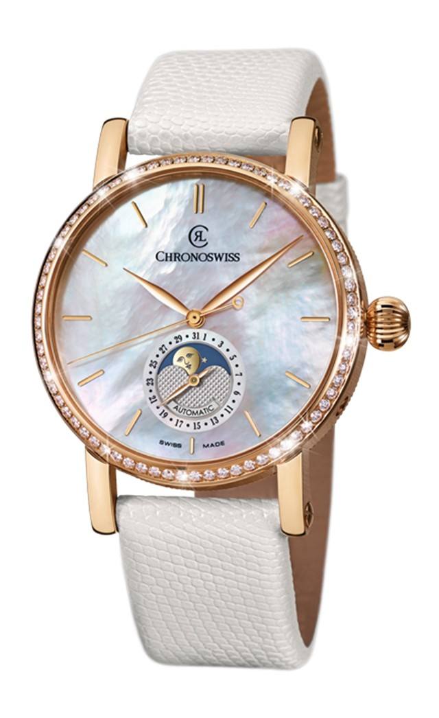 深圳瑞寶服務(wù)中心營(yíng)業(yè)時(shí)間