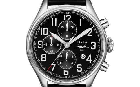 飛亞達(dá)手表維修網(wǎng)點(diǎn)維修點(diǎn)