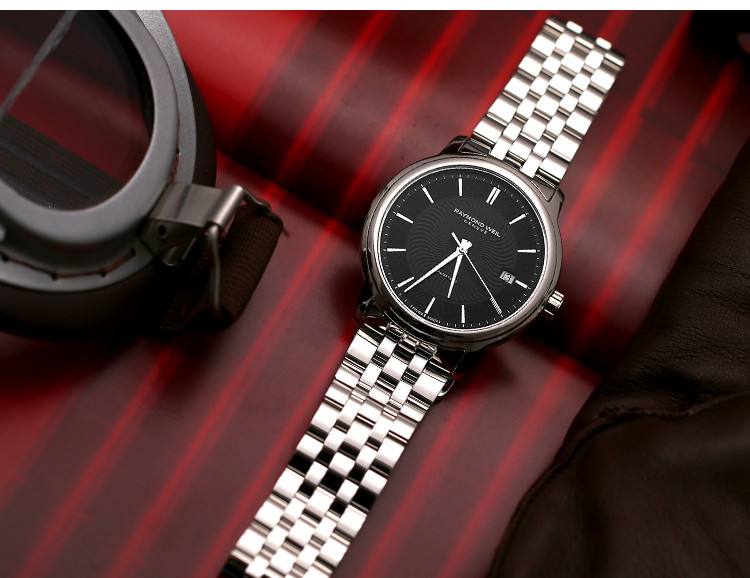 蕾蒙威手表專修服務中心