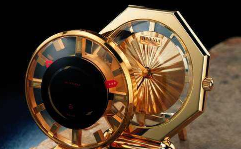 尊皇手表維修價格表