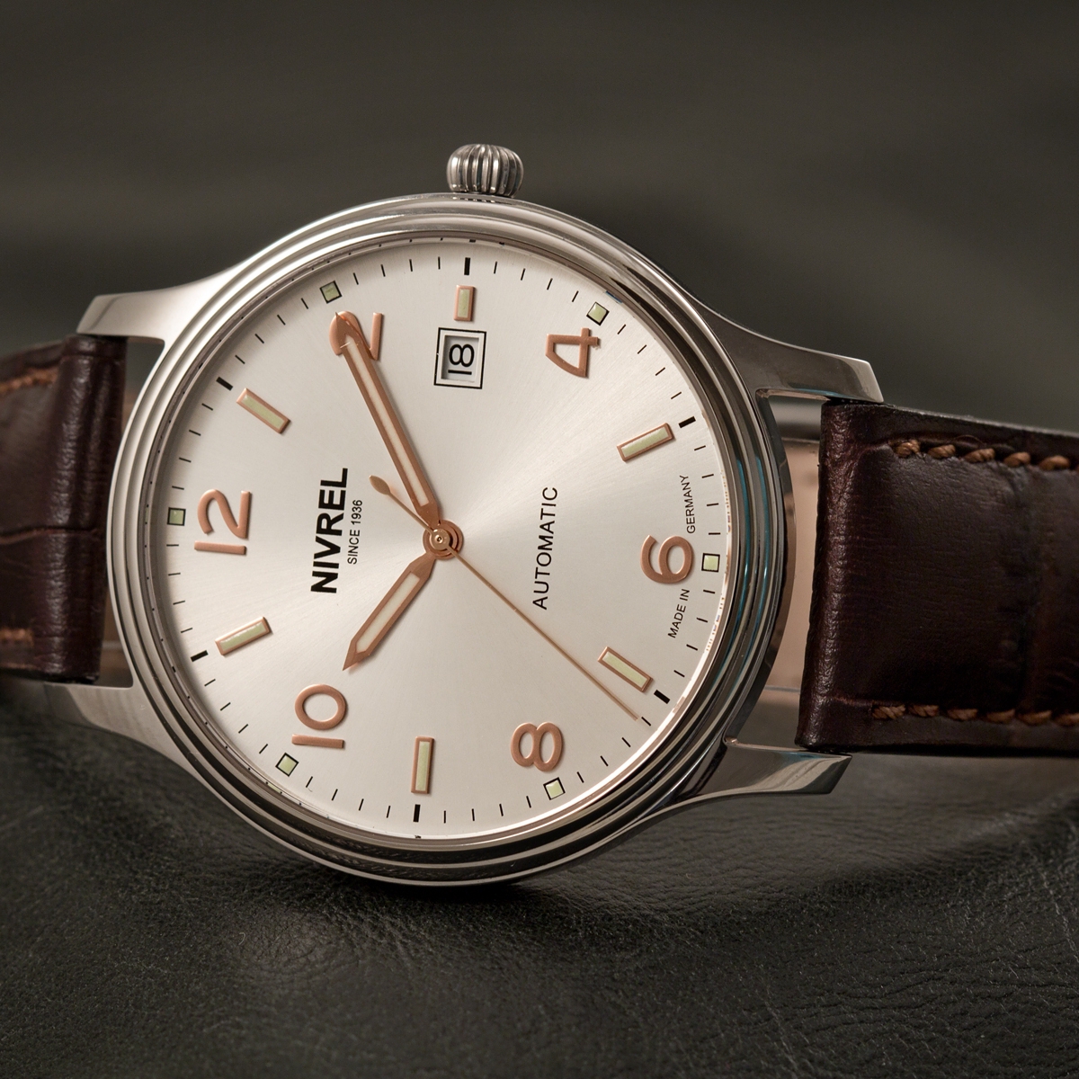 尼芙爾手表售后點客服電話