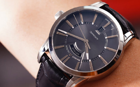 艾美手表深圳維修點(diǎn)地址