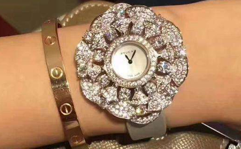 寶格麗深圳官方保養(yǎng)中心