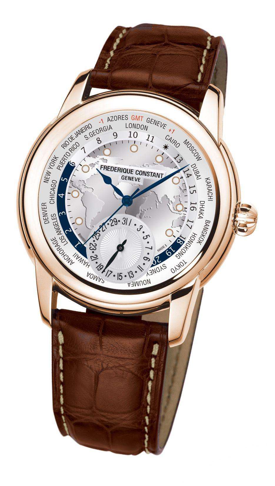 康斯登手表上海官方售后維修服務中心