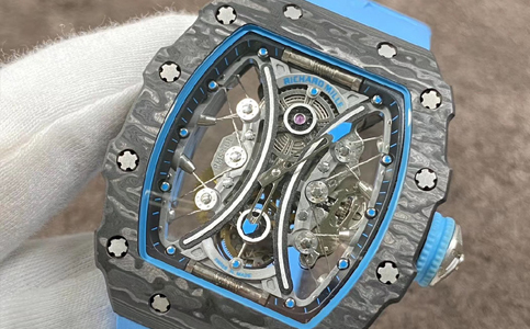 北京理查德米勒手表維修中心地址查詢