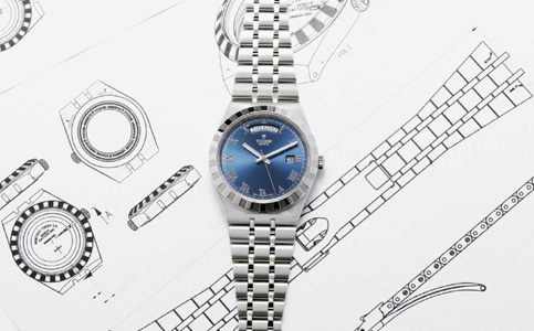 帝舵北京專(zhuān)修網(wǎng)點(diǎn)售后服務(wù)中心電話(huà)