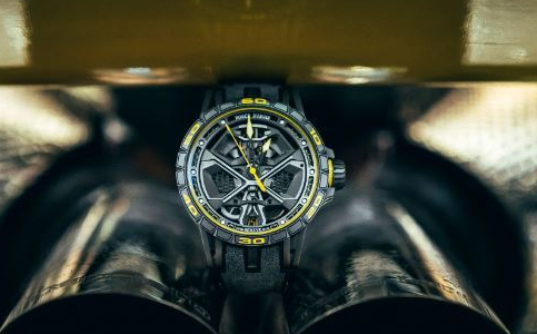 廣州羅杰杜彼維修服務(wù)中心地址在哪里