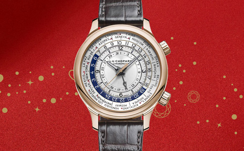 廣州蕭邦售后維修中心在哪里