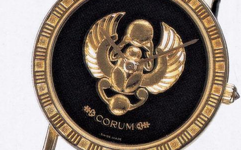 昆侖上?？蛻舴?wù)中心