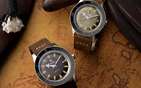 北京雷達手表售后維修服務(wù)中心