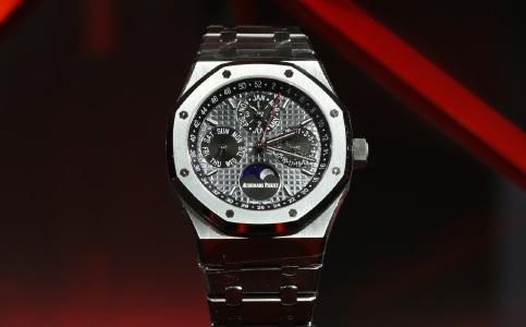 北京愛彼手表售后維修服務中心