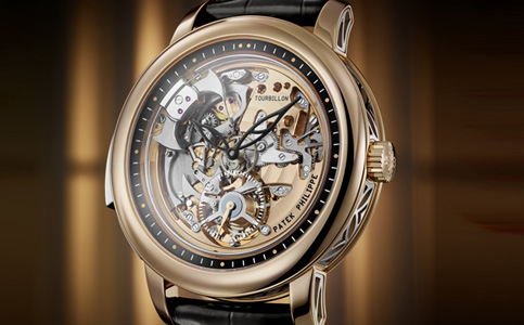 南京百達(dá)翡麗手表售后維修服務(wù)中心