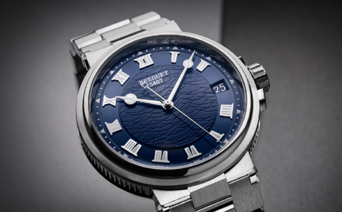 南京寶璣手表售后維修服務(wù)中心