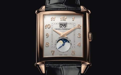 深圳芝柏手表售后維修服務中心