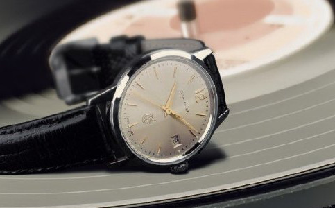 重慶海鷗手表售后維修服務中心