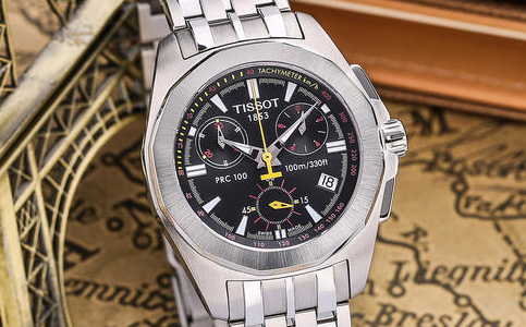 重慶天梭手表售后維修服務(wù)中心