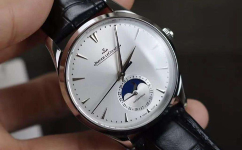 成都積家手表售后維修服務中心