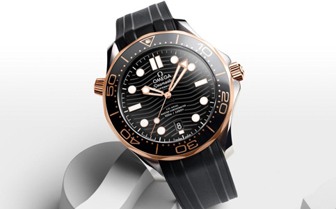 廣州歐米茄手表售后維修服務中心