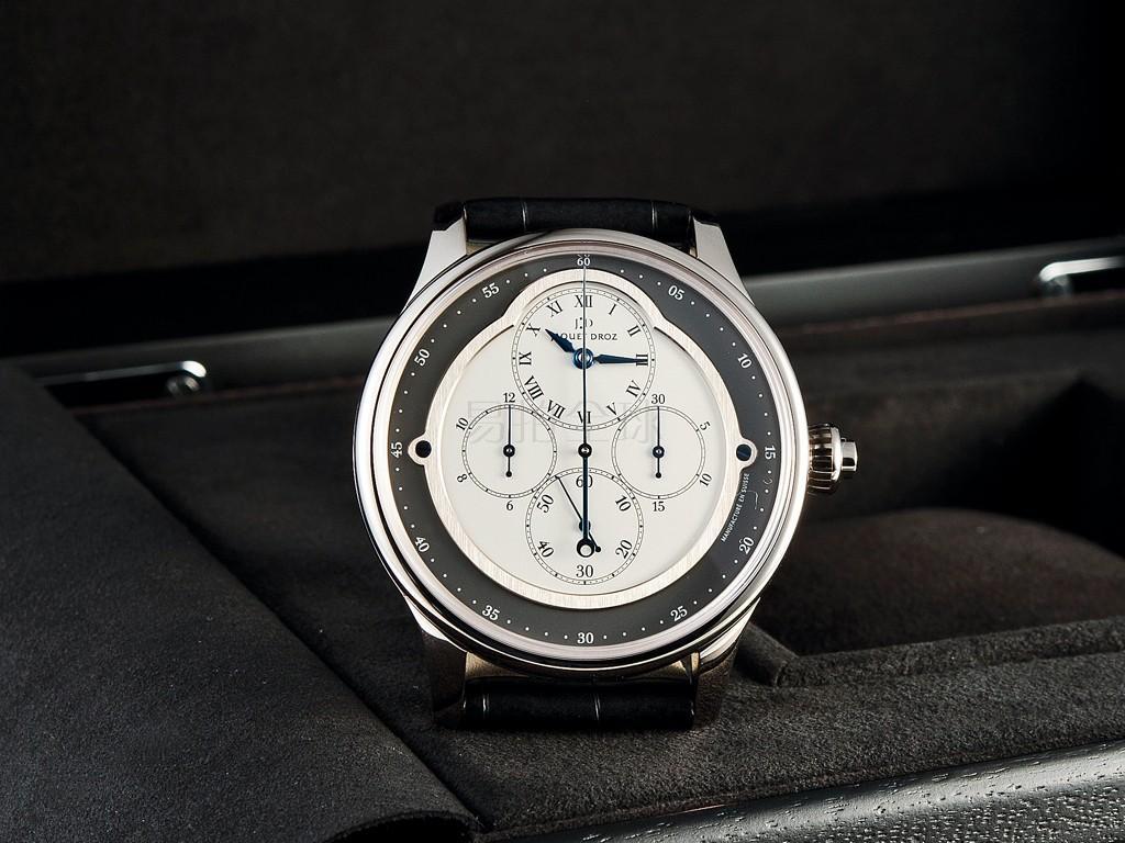 廣州雅克德羅手表售后維修服務(wù)中心