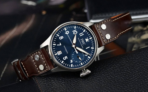 廣州萬國手表售后維修服務(wù)中心