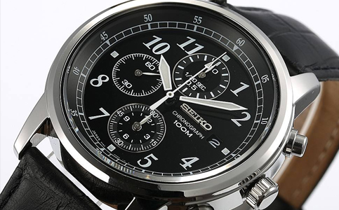 蘇州精工手表售后維修服務中心