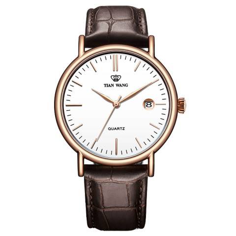 蘇州天王手表售后維修服務(wù)中心