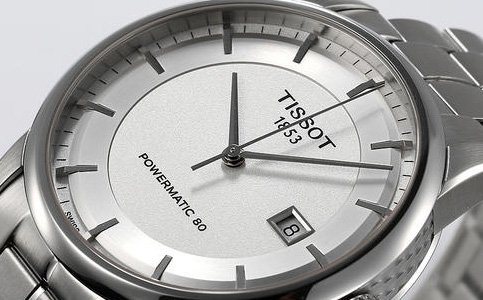 成都天梭手表售后維修服務(wù)中心