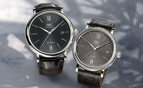 重慶萬國手表售后維修服務(wù)中心