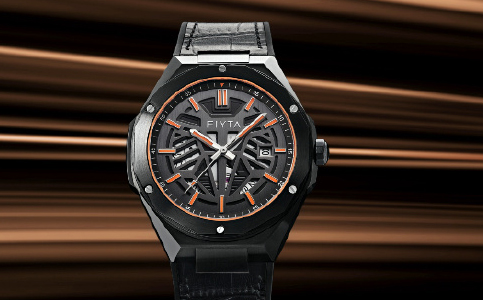 武漢飛亞達(dá)手表售后維修服務(wù)中心