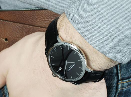 武漢蕾蒙威手表售后維修服務中心