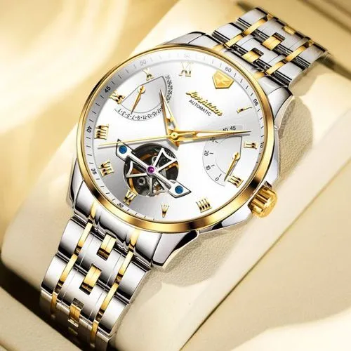 南京天王手表售后維修服務中心