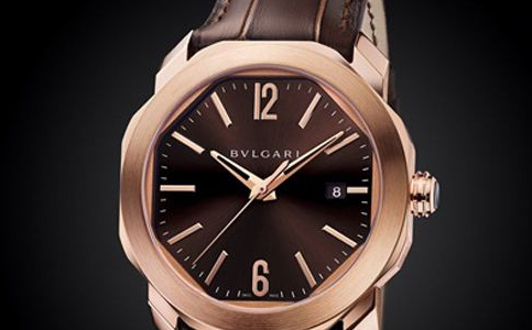 武漢寶格麗手表售后維修服務中心