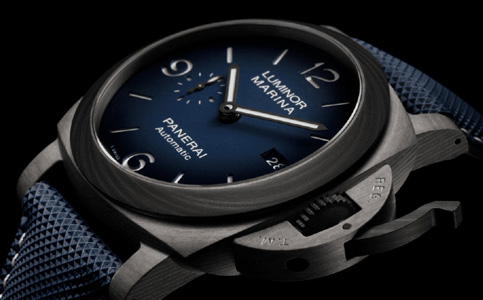 南京沛納海手表售后維修服務中心