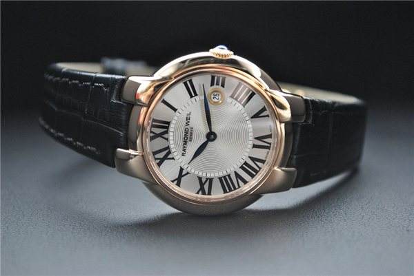 天津蕾蒙威手表售后維修服務(wù)中心