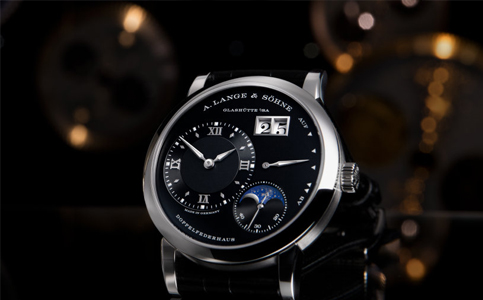 福州朗格手表售后維修服務中心