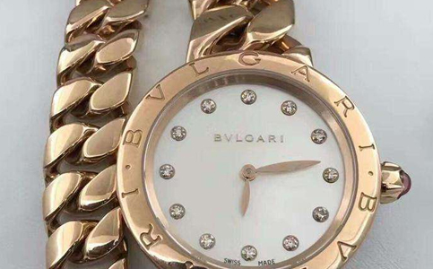 寧波寶格麗手表售后維修服務(wù)中心