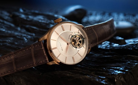 青島海鷗手表售后維修服務中心