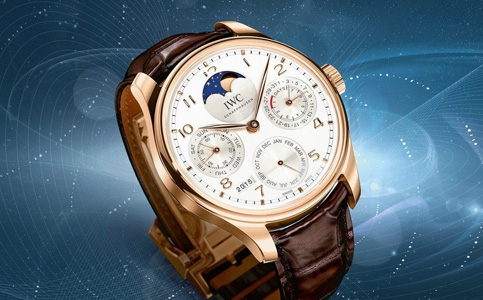 無錫萬國手表售后維修服務中心