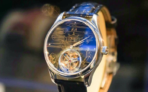 長沙海鷗手表售后維修服務(wù)中心