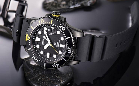 長沙精工手表售后維修服務中心