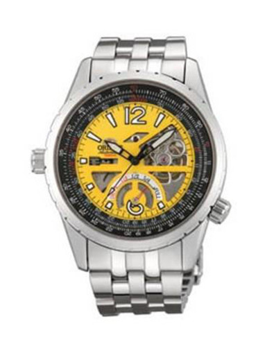 佛山東方雙獅手表售后維修服務中心