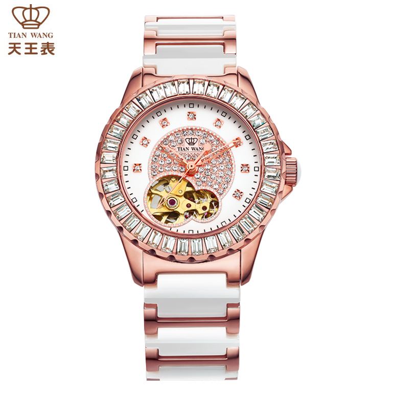 佛山天王手表售后維修服務(wù)中心