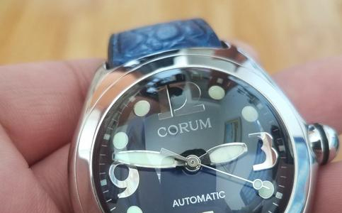 昆明百達(dá)翡麗手表售后維修服務(wù)中心